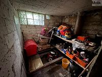 Litvínov, prodej zahradního domku s vlastním pozemkem 667 m2 - Foto 17