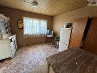 Litvínov, prodej zahradního domku s vlastním pozemkem 667 m2 - Foto 18