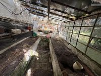 Litvínov, prodej zahradního domku s vlastním pozemkem 667 m2 - Foto 20