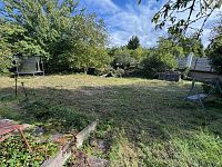 Litvínov, prodej zahradního domku s vlastním pozemkem 667 m2 - Foto 22