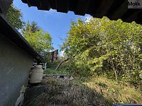 Litvínov, prodej zahradního domku s vlastním pozemkem 667 m2 - Foto 26