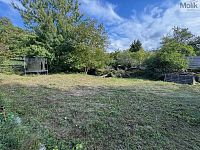 Litvínov, prodej zahradního domku s vlastním pozemkem 667 m2 - Foto 27