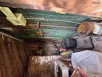 Litvínov, prodej zahradního domku s vlastním pozemkem 667 m2 - Foto 28