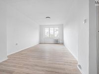 Pronájem bytu 2+1, 54m2, Maxe Švabinského, Most - Foto 3