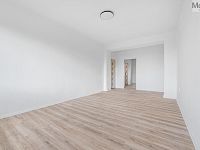 Pronájem bytu 2+1, 54m2, Maxe Švabinského, Most - Foto 4