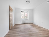 Pronájem bytu 2+1, 54m2, Maxe Švabinského, Most - Foto 5