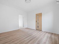 Pronájem bytu 2+1, 54m2, Maxe Švabinského, Most - Foto 6