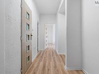 Pronájem bytu 2+1, 54m2, Maxe Švabinského, Most - Foto 7