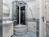 Pronájem bytu 2+1, 54m2, Maxe Švabinského, Most - Foto 8