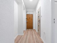 Pronájem bytu 2+1, 54m2, Maxe Švabinského, Most - Foto 10