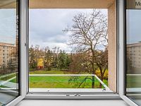 Pronájem bytu 2+1, 54m2, Maxe Švabinského, Most - Foto 11