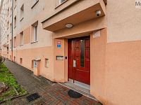 Pronájem bytu 2+1, 54m2, Maxe Švabinského, Most - Foto 13