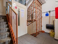 Pronájem bytu 2+1, 54m2, Maxe Švabinského, Most - Foto 14