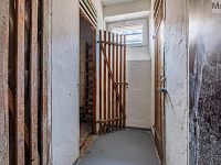 Pronájem bytu 2+1, 54m2, Maxe Švabinského, Most - Foto 15