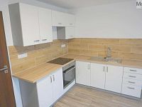 Pronájem bytu 3+kk, 64m2, Tržní, Litvínov - Foto 2