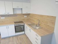 Pronájem bytu 3+kk, 64m2, Tržní, Litvínov - Foto 3