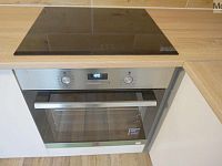 Pronájem bytu 3+kk, 64m2, Tržní, Litvínov - Foto 4