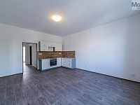 Pronájem bytu 3+kk, 64m2, Tržní, Litvínov - Foto 7