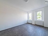 Pronájem bytu 3+kk, 64m2, Tržní, Litvínov - Foto 8