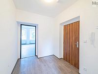 Pronájem bytu 3+kk, 64m2, Tržní, Litvínov - Foto 11