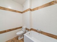 Pronájem bytu 3+kk, 64m2, Tržní, Litvínov - Foto 13