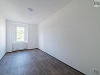 Pronájem bytu 3+kk, 64m2, Tržní, Litvínov - Foto 15