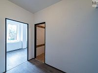 Pronájem bytu 3+kk, 64m2, Tržní, Litvínov - Foto 16