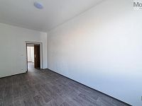Pronájem bytu 3+kk, 64m2, Tržní, Litvínov - Foto 17