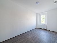 Pronájem bytu 3+kk, 64m2, Tržní, Litvínov - Foto 18