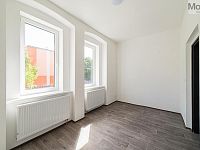 Pronájem bytu 3+kk, 64m2, Tržní, Litvínov - Foto 19