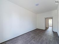 Pronájem bytu 3+kk, 64m2, Tržní, Litvínov - Foto 20