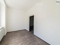 Pronájem bytu 3+kk, 64m2, Tržní, Litvínov - Foto 21