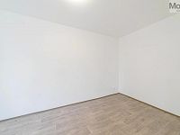 Pronájem bytu 3+kk, 64m2, Tržní, Litvínov - Foto 22