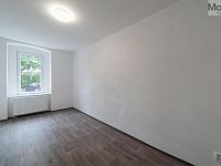 Pronájem bytu 3+kk, 64m2, Tržní, Litvínov - Foto 23