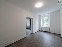 Pronájem bytu 3+kk, 64m2, Tržní, Litvínov - Foto 24
