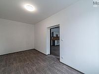 Pronájem bytu 3+kk, 64m2, Tržní, Litvínov - Foto 25