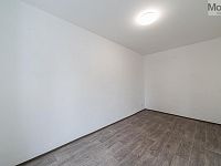 Pronájem bytu 3+kk, 64m2, Tržní, Litvínov - Foto 26