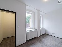 Pronájem bytu 3+kk, 64m2, Tržní, Litvínov - Foto 27