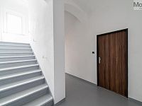 Pronájem bytu 3+kk, 64m2, Tržní, Litvínov - Foto 28