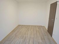 Pronájem bytu 3+kk, 64m2, Tržní, Litvínov - Foto 11