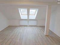 Pronájem bytu 3+kk, 64m2, Tržní, Litvínov - Foto 7