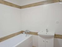 Pronájem bytu 3+kk, 64m2, Tržní, Litvínov - Foto 13