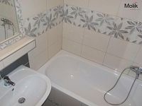 Prodej bytu 3+1, Teplice, ul. Skupova - Foto 3