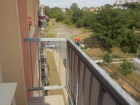 Prodej bytu 3+1, Teplice, ul. Skupova - Foto 4