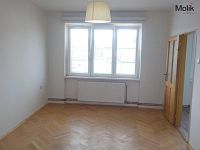 Prodej bytu 3+1, Teplice, ul. Skupova - Foto 5