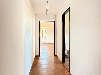 Pronájem, podkrovní byt 3+kk, 66 m2, Osek, ul. Tovární - Foto 19