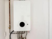 Pronájem, podkrovní byt 3+kk, 66 m2, Osek, ul. Tovární - Foto 20