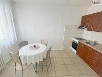 Prodej družstevního bytu 3+1, 69m2, Hamerská, Litvínov - Foto 2