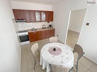 Prodej družstevního bytu 3+1, 69m2, Hamerská, Litvínov - Foto 3