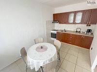 Prodej družstevního bytu 3+1, 69m2, Hamerská, Litvínov - Foto 4